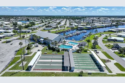 12011 Sunlite Street, North Port, FL 34287 - Photo 42