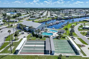 12011 Sunlite St, North Port, FL 34287 - Photo 42