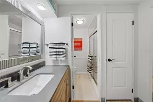 12011 Sunlite St, North Port, FL 34287 - Photo 20