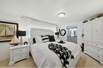 12011 Sunlite Street, North Port, FL 34287 - Photo 16