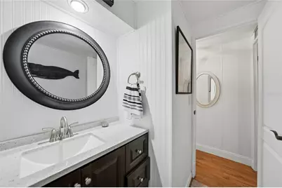 12011 Sunlite Street, North Port, FL 34287 - Photo 24