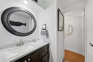 12011 Sunlite St, North Port, FL 34287 - Photo 24