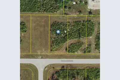 16 Seahawk Court, Placida, FL 33946 - Photo 1