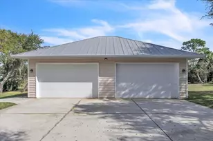 3850 Acline Rd, Punta Gorda, FL 33950 - Photo 48