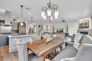 3850 Acline Rd, Punta Gorda, FL 33950 - Photo 14