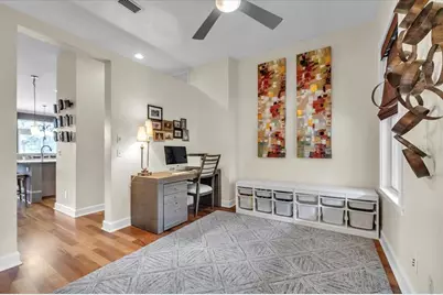 3850 Acline Road, Punta Gorda, FL 33950 - Photo 22