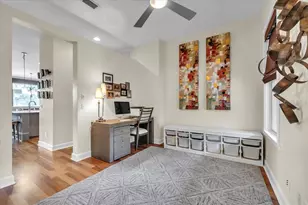 3850 Acline Rd, Punta Gorda, FL 33950 - Photo 22