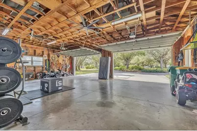 3850 Acline Road, Punta Gorda, FL 33950 - Photo 50