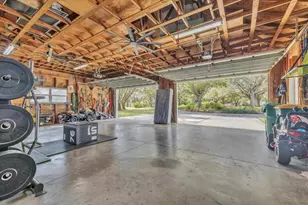 3850 Acline Rd, Punta Gorda, FL 33950 - Photo 50