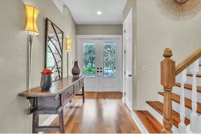 3850 Acline Road, Punta Gorda, FL 33950 - Photo 4