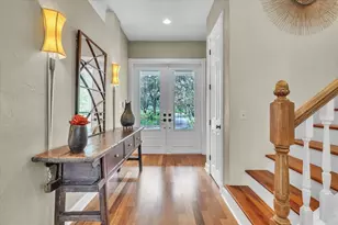 3850 Acline Rd, Punta Gorda, FL 33950 - Photo 4