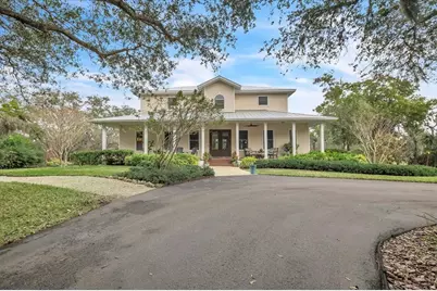 3850 Acline Road, Punta Gorda, FL 33950 - Photo 2