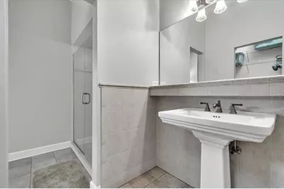 3850 Acline Road, Punta Gorda, FL 33950 - Photo 36