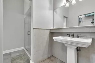 3850 Acline Rd, Punta Gorda, FL 33950 - Photo 36