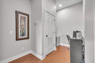 3850 Acline Rd, Punta Gorda, FL 33950 - Photo 30