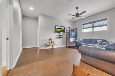 3850 Acline Road, Punta Gorda, FL 33950 - Photo 28