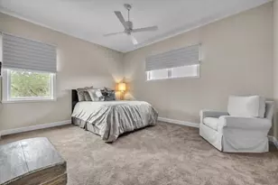 3850 Acline Rd, Punta Gorda, FL 33950 - Photo 34