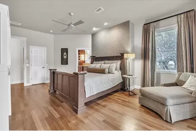 3850 Acline Road, Punta Gorda, FL 33950 - Photo 18