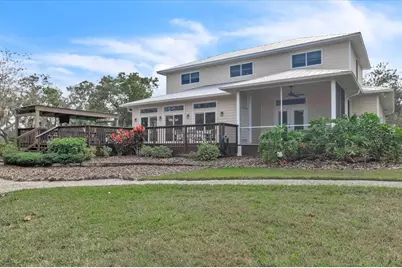 3850 Acline Road, Punta Gorda, FL 33950 - Photo 38