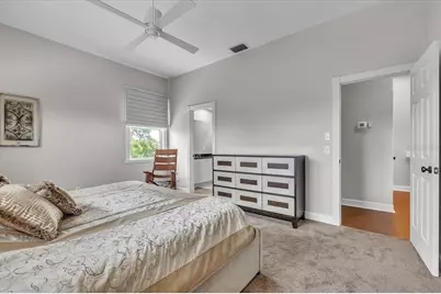 3850 Acline Road, Punta Gorda, FL 33950 - Photo 32