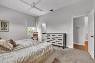 3850 Acline Rd, Punta Gorda, FL 33950 - Photo 32