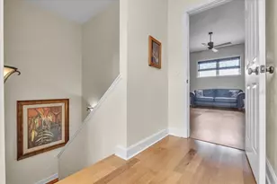 3850 Acline Rd, Punta Gorda, FL 33950 - Photo 26