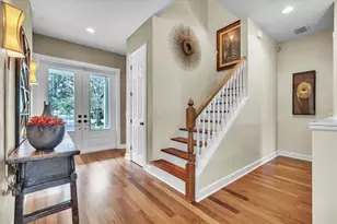 3850 Acline Rd, Punta Gorda, FL 33950 - Photo 24