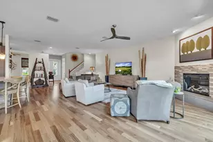 3850 Acline Rd, Punta Gorda, FL 33950 - Photo 8