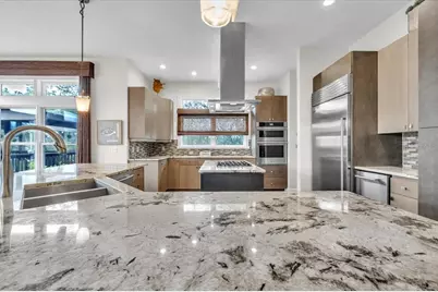 3850 Acline Road, Punta Gorda, FL 33950 - Photo 12