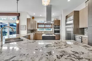 3850 Acline Rd, Punta Gorda, FL 33950 - Photo 12