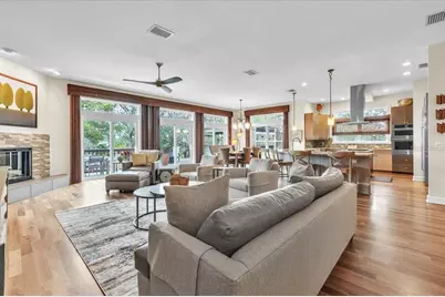 3850 Acline Road, Punta Gorda, FL 33950 - Photo 6