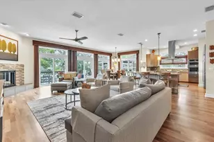 3850 Acline Rd, Punta Gorda, FL 33950 - Photo 6