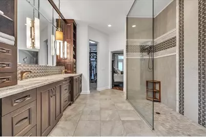 3850 Acline Road, Punta Gorda, FL 33950 - Photo 20