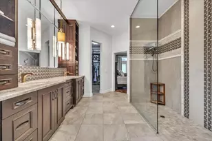 3850 Acline Rd, Punta Gorda, FL 33950 - Photo 20