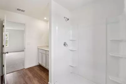 2306 Oklahoma Drive, Sumterville, FL 33585 - Photo 28