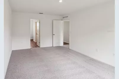 2306 Oklahoma Drive, Sumterville, FL 33585 - Photo 26