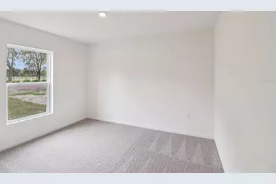 2306 Oklahoma Drive, Sumterville, FL 33585 - Photo 18