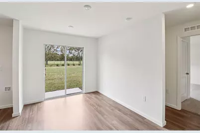 2306 Oklahoma Drive, Sumterville, FL 33585 - Photo 16