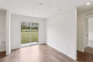 2306 Oklahoma Dr, Sumterville, FL 33585 - Photo 16