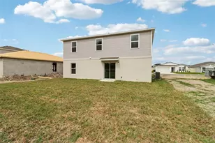 2306 Oklahoma Dr, Sumterville, FL 33585 - Photo 36