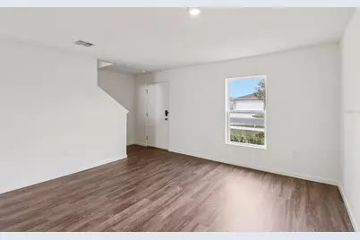 2306 Oklahoma Drive, Sumterville, FL 33585 - Photo 10