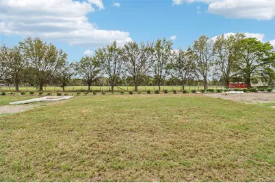 2306 Oklahoma Drive, Sumterville, FL 33585 - Photo 34