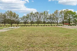 2306 Oklahoma Dr, Sumterville, FL 33585 - Photo 34