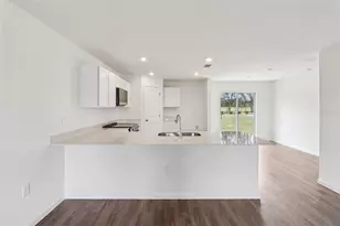 2306 Oklahoma Dr, Sumterville, FL 33585 - Photo 12