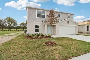 2306 Oklahoma Dr, Sumterville, FL 33585 - Photo 6