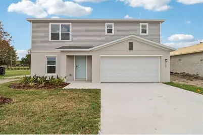 2306 Oklahoma Drive, Sumterville, FL 33585 - Photo 1