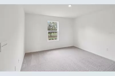 2306 Oklahoma Drive, Sumterville, FL 33585 - Photo 20