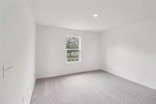 2306 Oklahoma Dr, Sumterville, FL 33585 - Photo 20