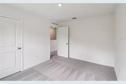 2306 Oklahoma Drive, Sumterville, FL 33585 - Photo 30