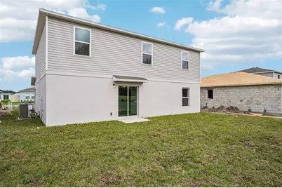 2294 Oklahoma Drive, Sumterville, FL 33585 - Photo 36